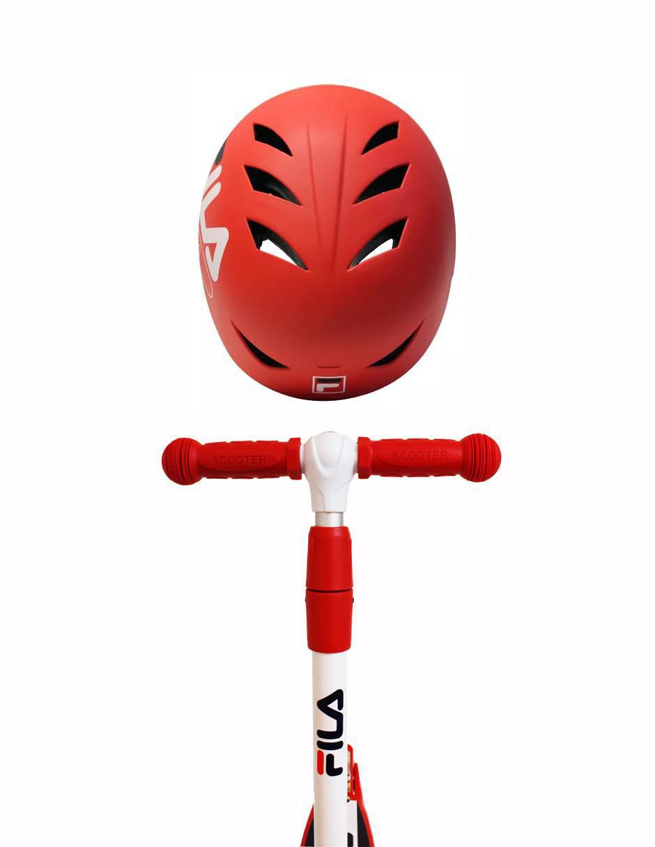 Scooter manual 3