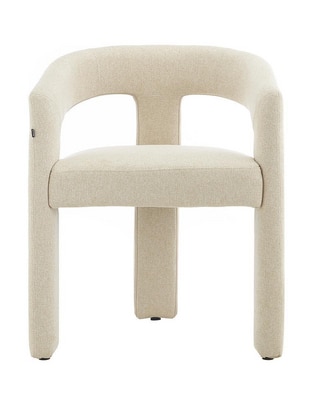 Silla Qatar