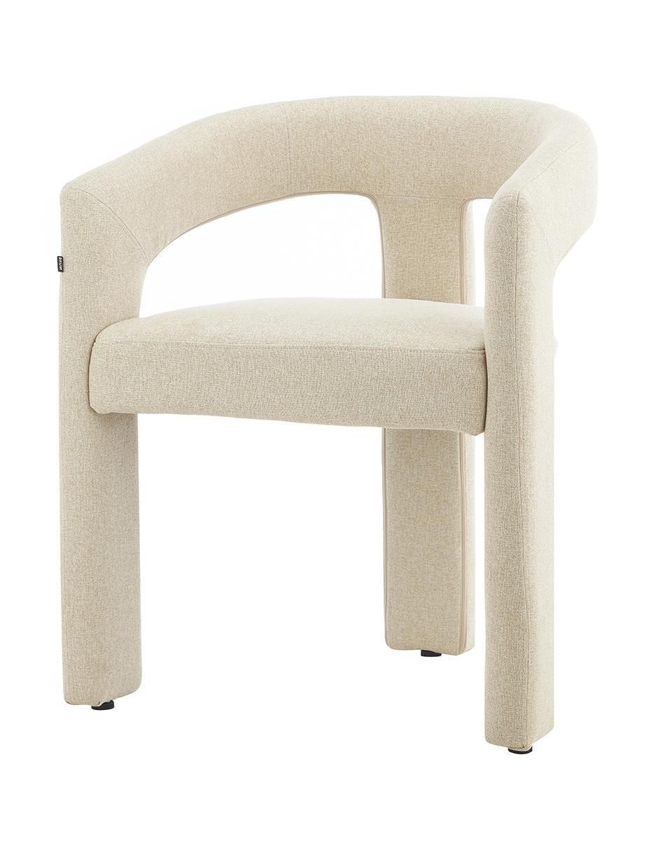 Silla Qatar 5