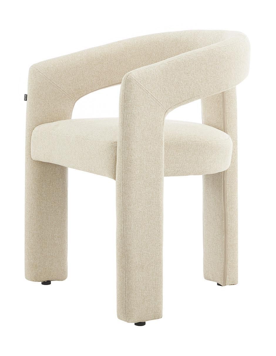 Silla Qatar 4