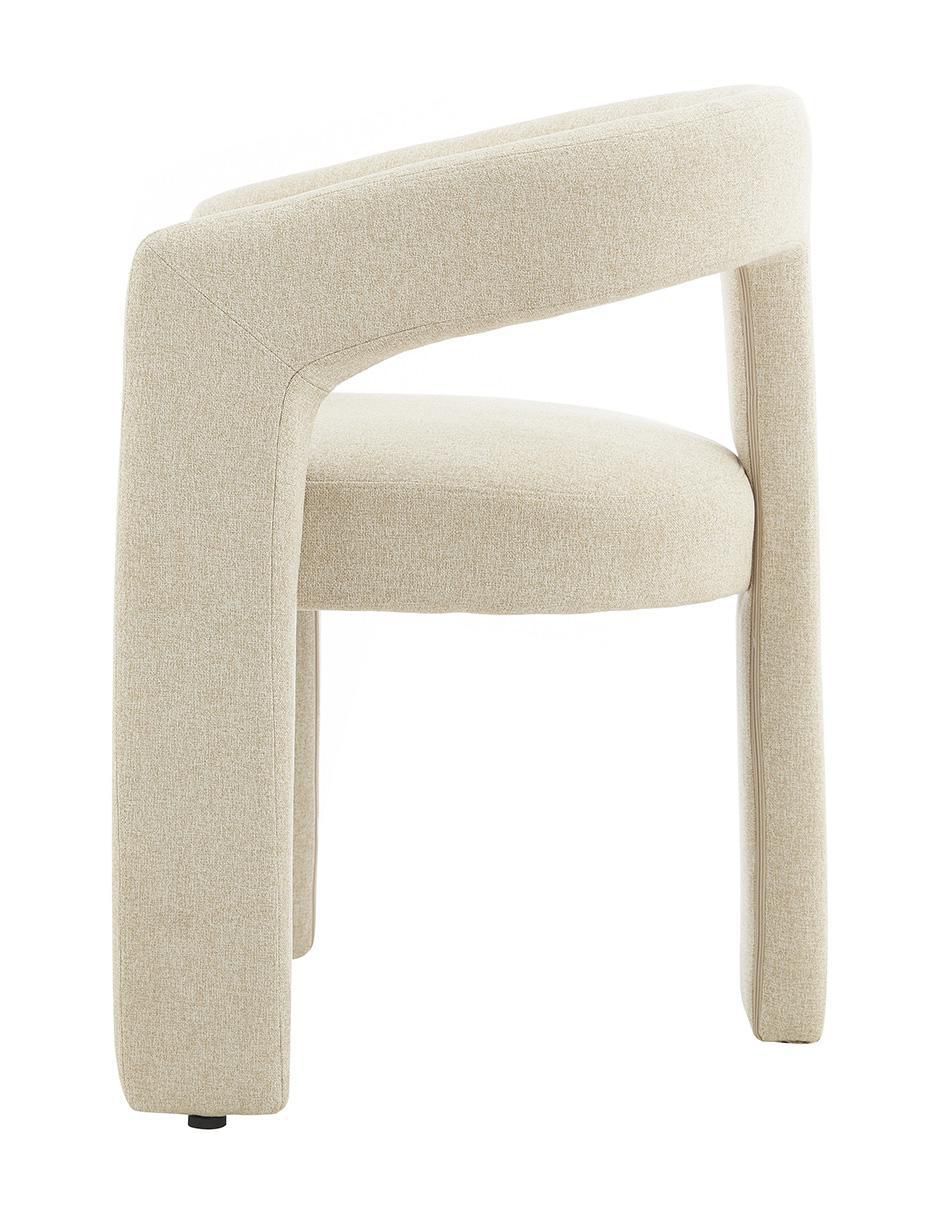 Silla Qatar 3