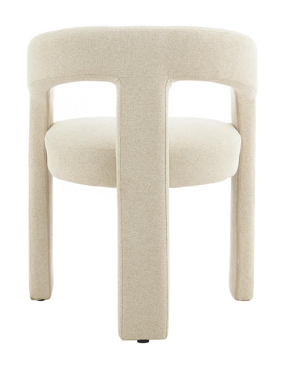 Silla Qatar 2