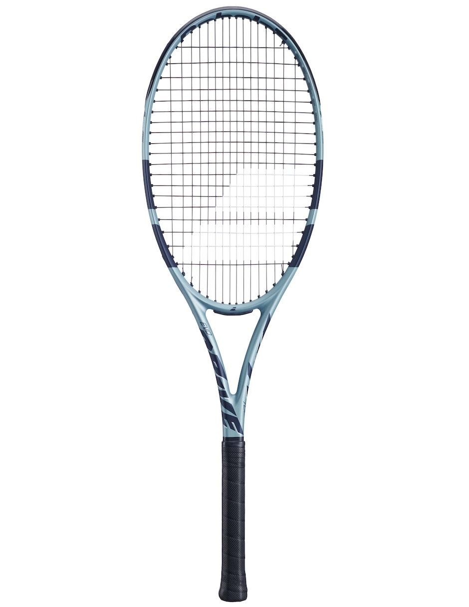 Raqueta De Tennis Babolat Pure Drive Evo Drive Tour Adulto