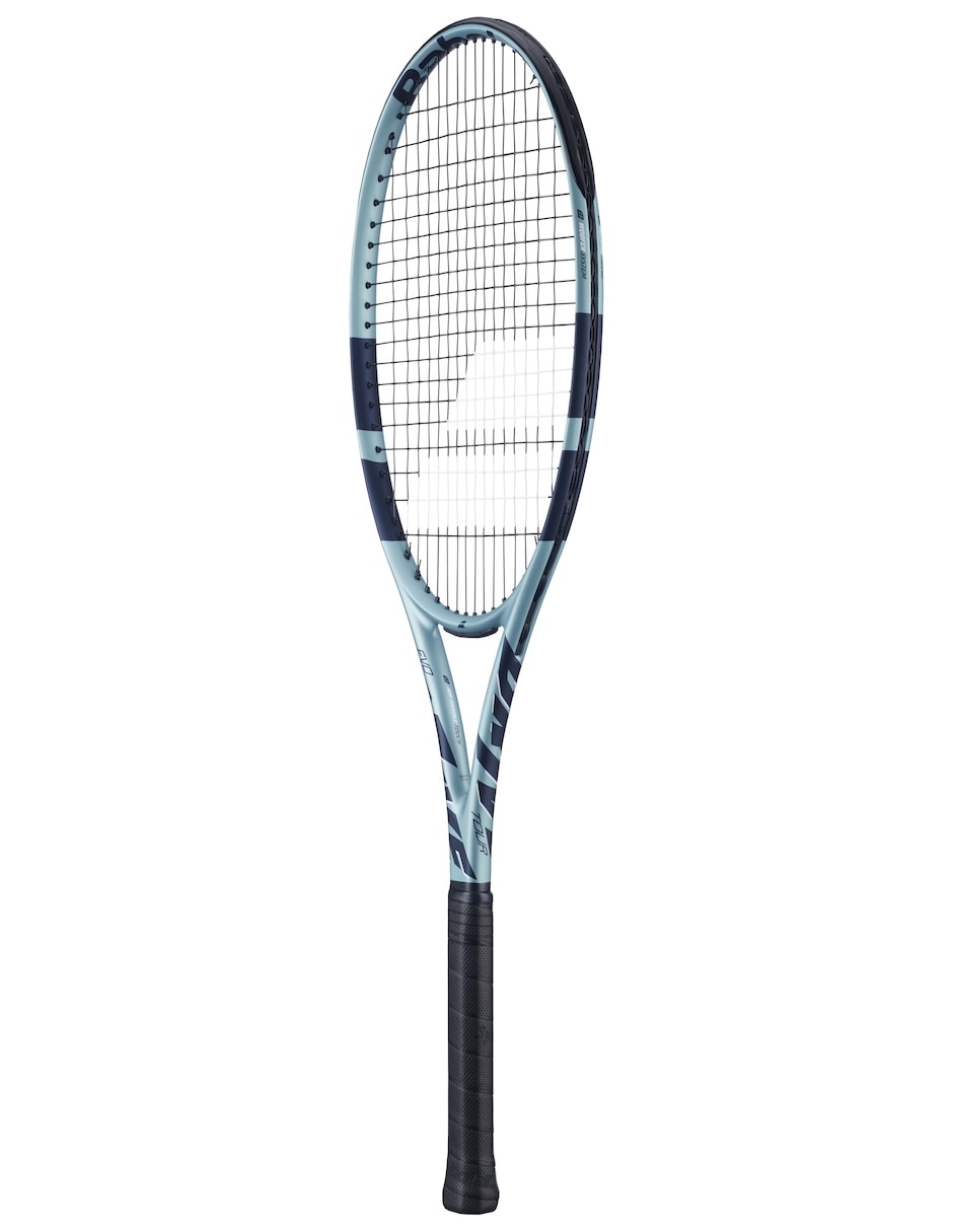 Raqueta De Tennis Babolat Pure Drive Evo Drive Tour Adulto