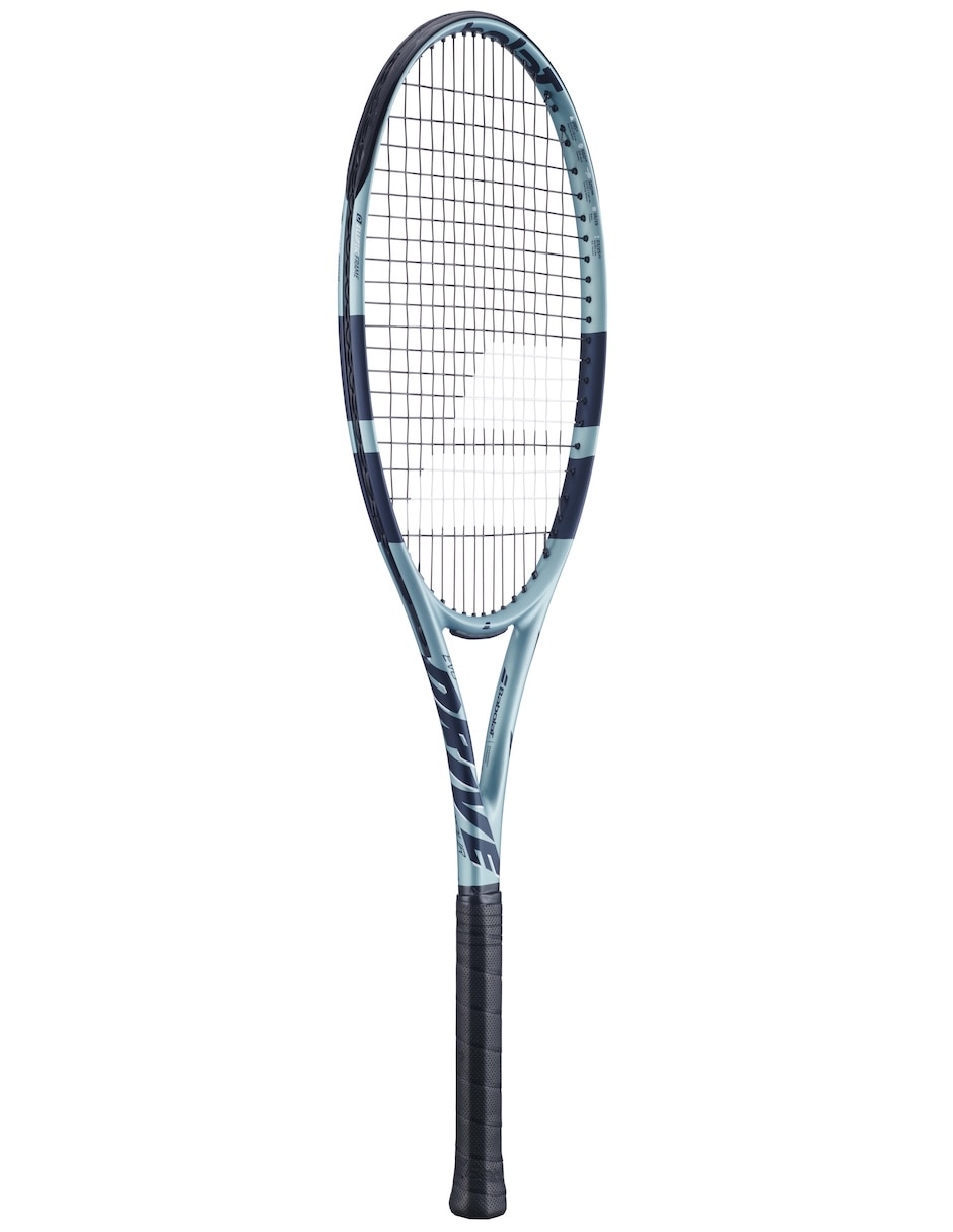 Raqueta De Tennis Babolat Pure Drive Evo Drive Tour Adulto