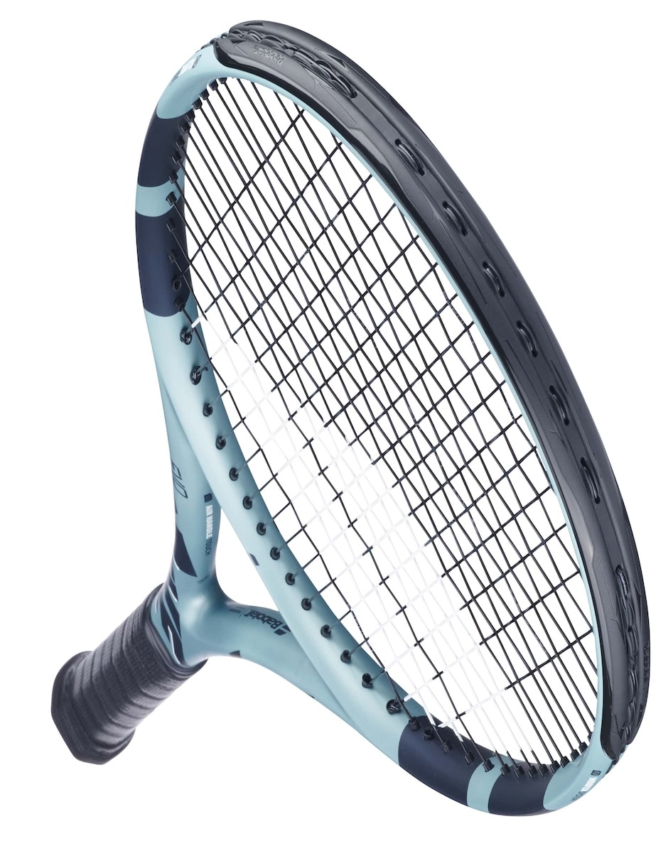 Raqueta De Tennis Babolat Pure Drive Evo Drive Tour Adulto