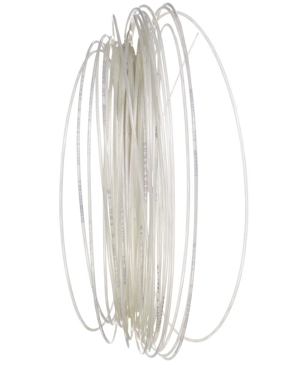 Cuerda para raqueta Babolat Tennis adulto