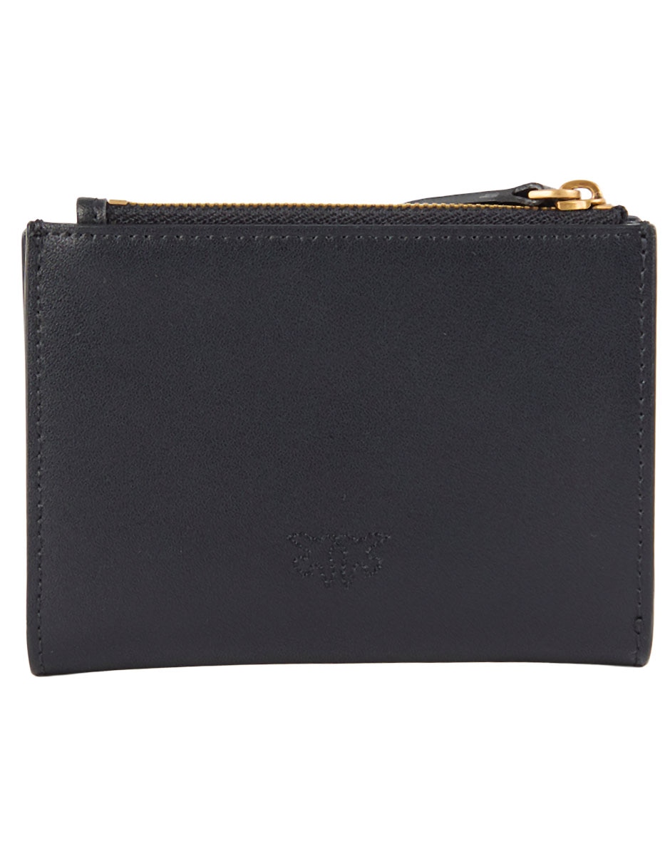 Cartera para mujer 2