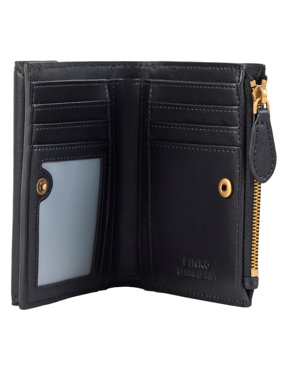 Cartera para mujer 3