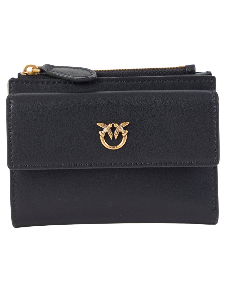Cartera para mujer