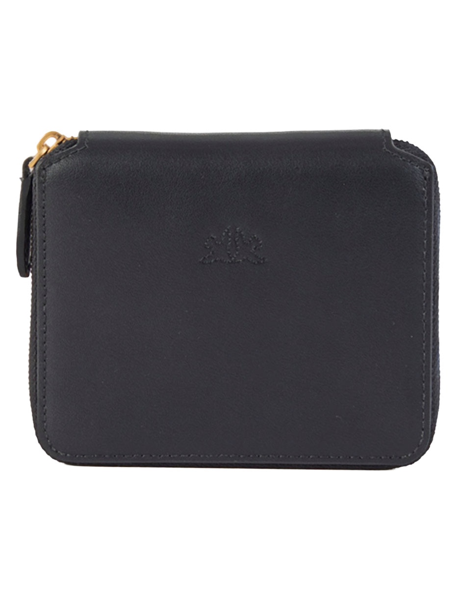 Cartera para mujer 2