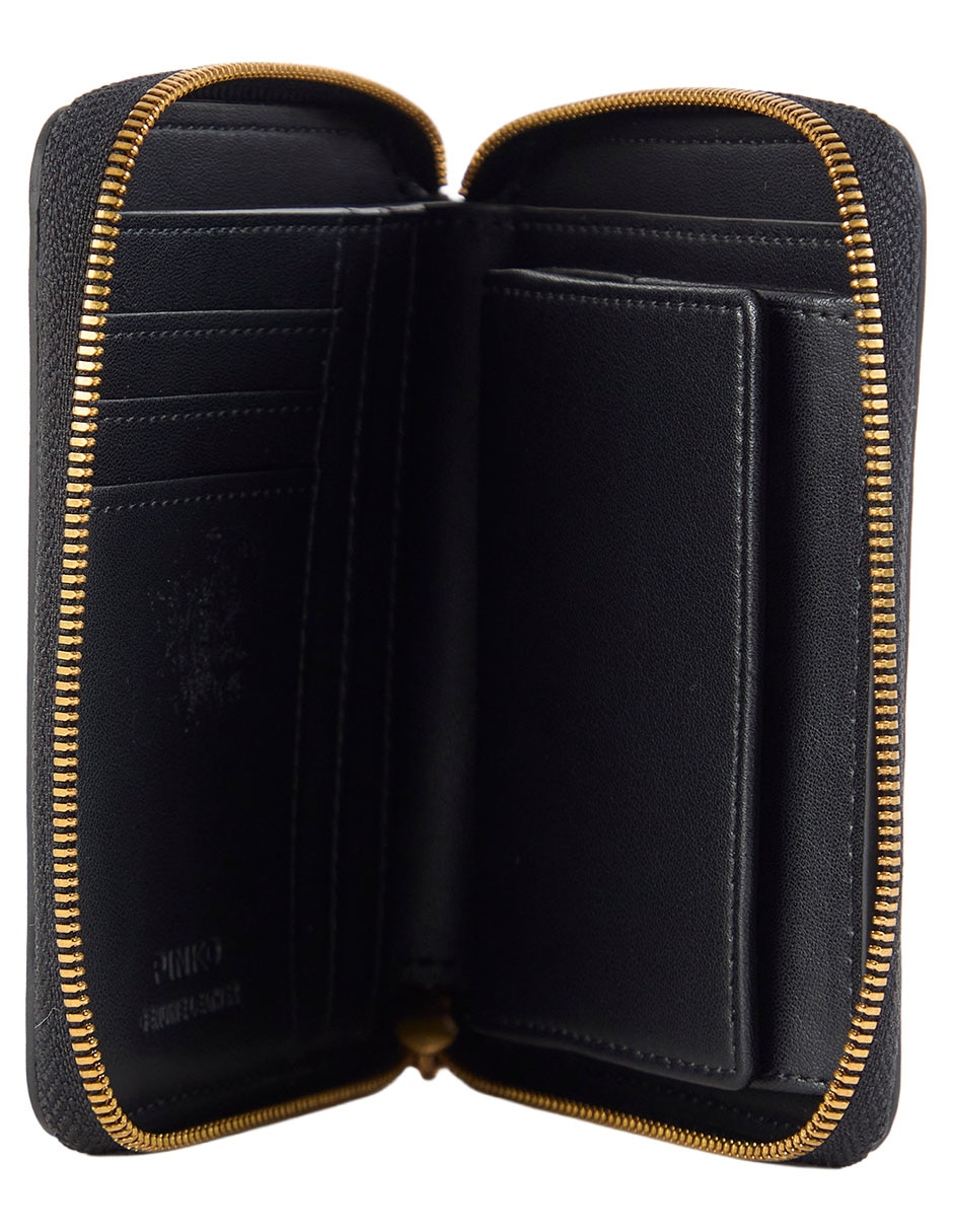 Cartera para mujer 3