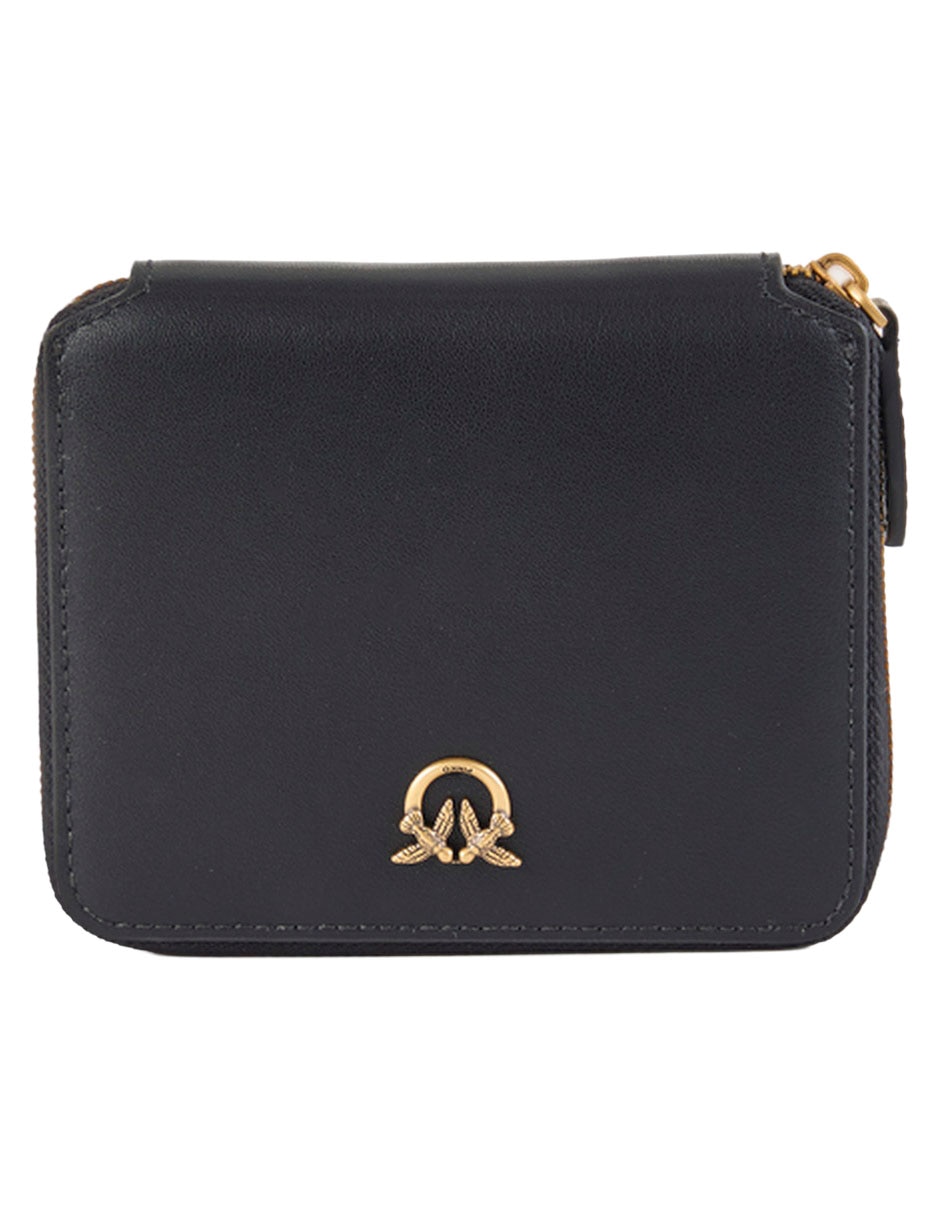 Cartera para mujer