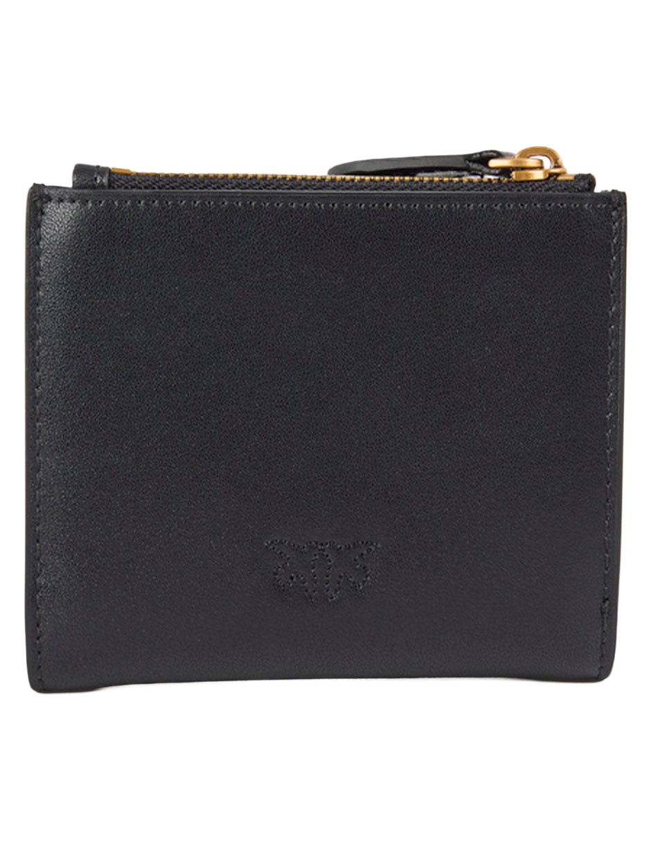 Cartera para mujer 2