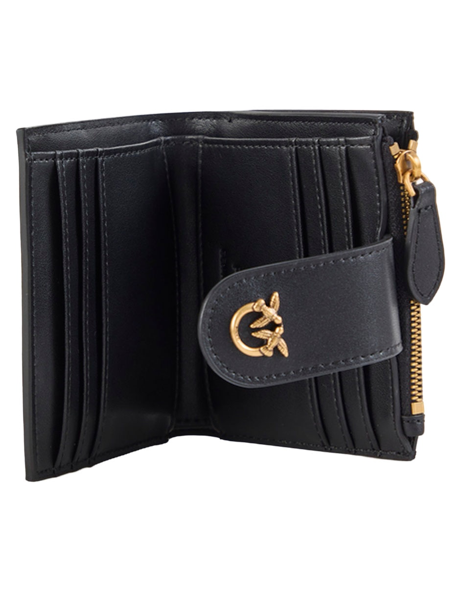 Cartera para mujer 3