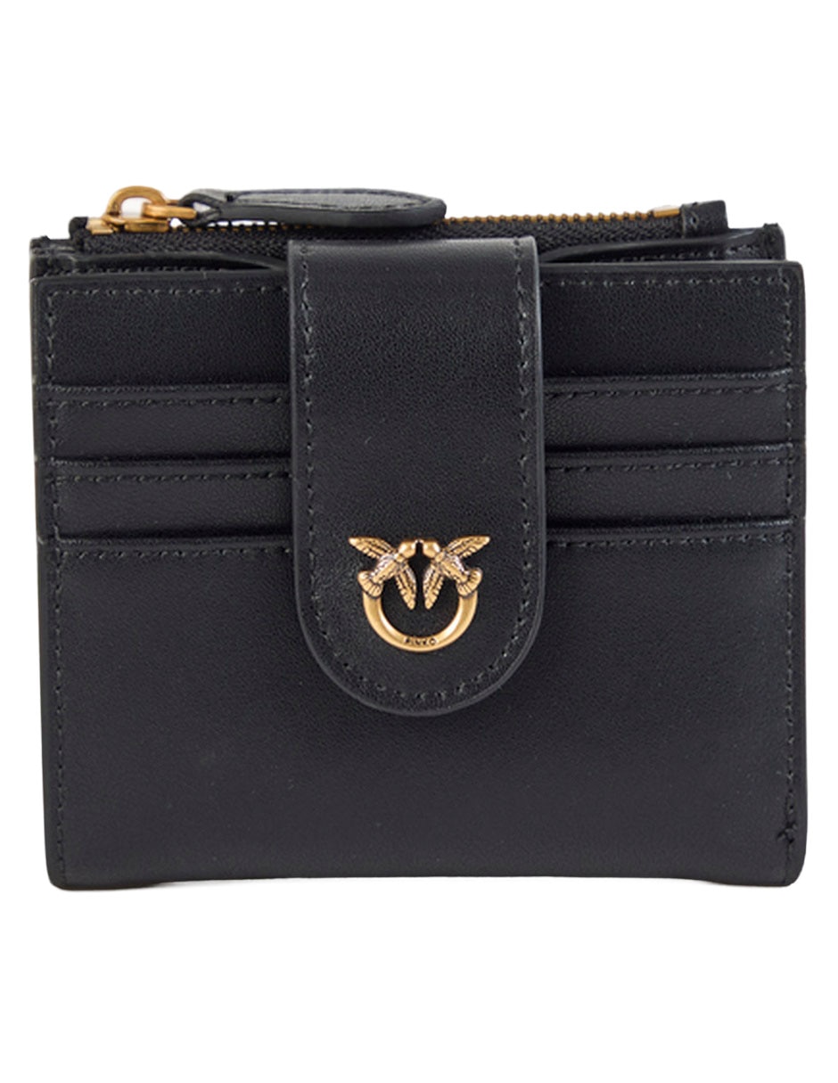 Cartera para mujer