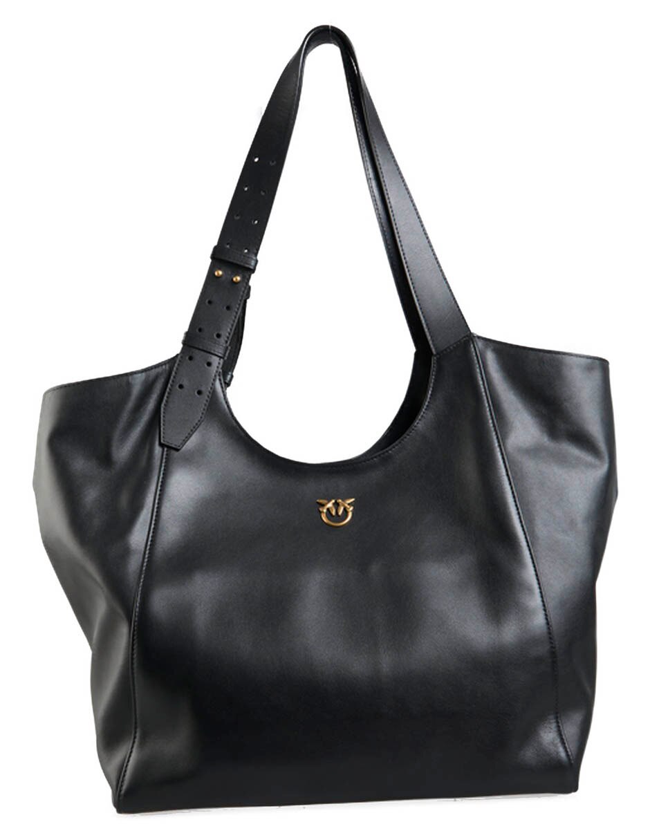 Bolsa tote para mujer