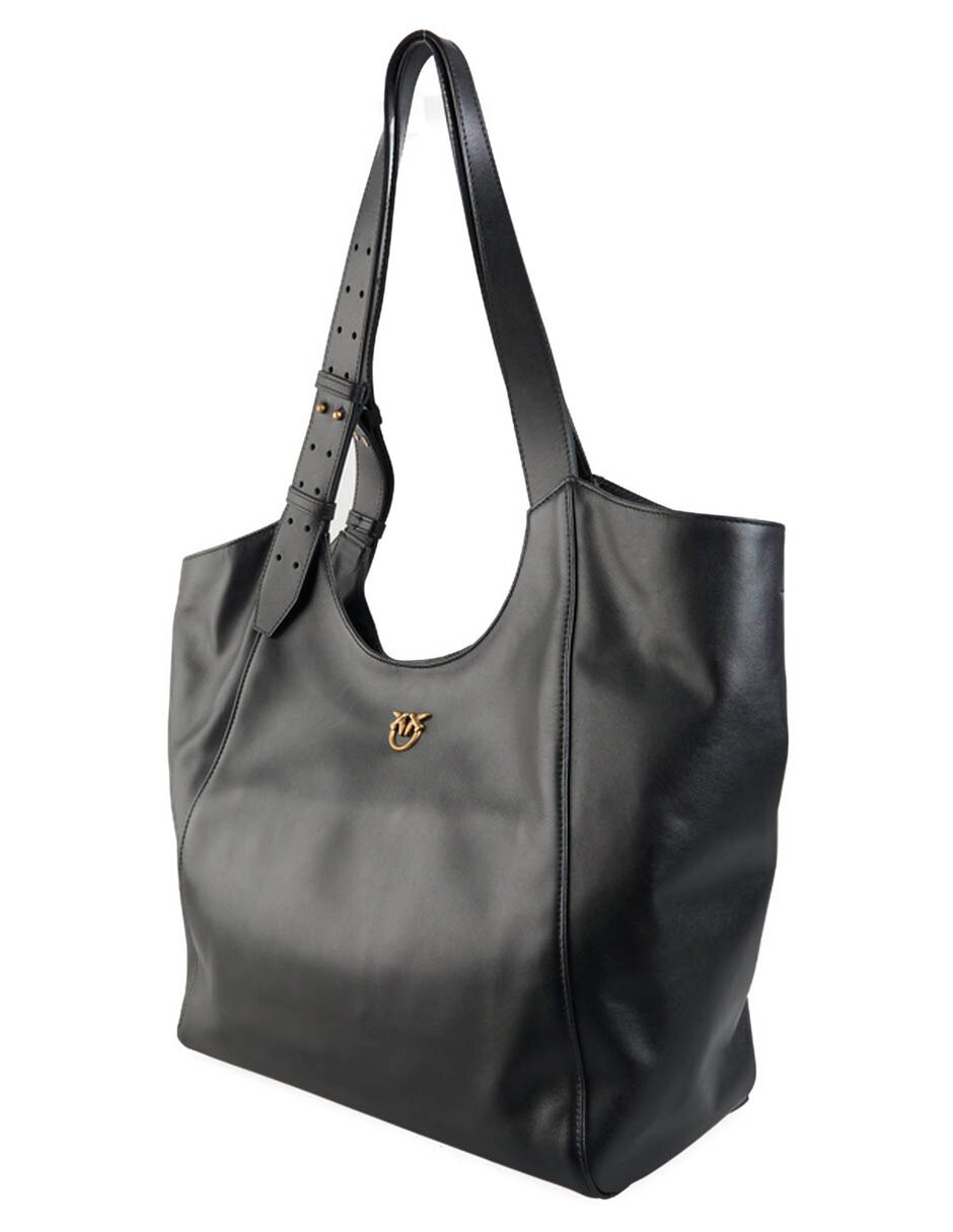 Bolsa tote para mujer 2