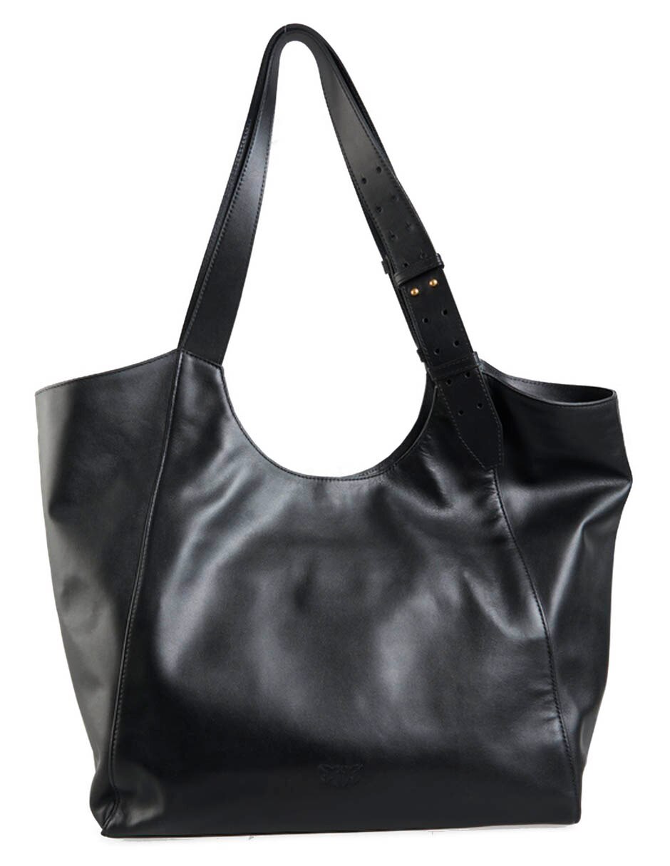 Bolsa tote para mujer 3