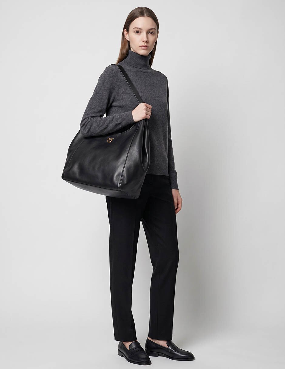 Bolsa tote para mujer 4