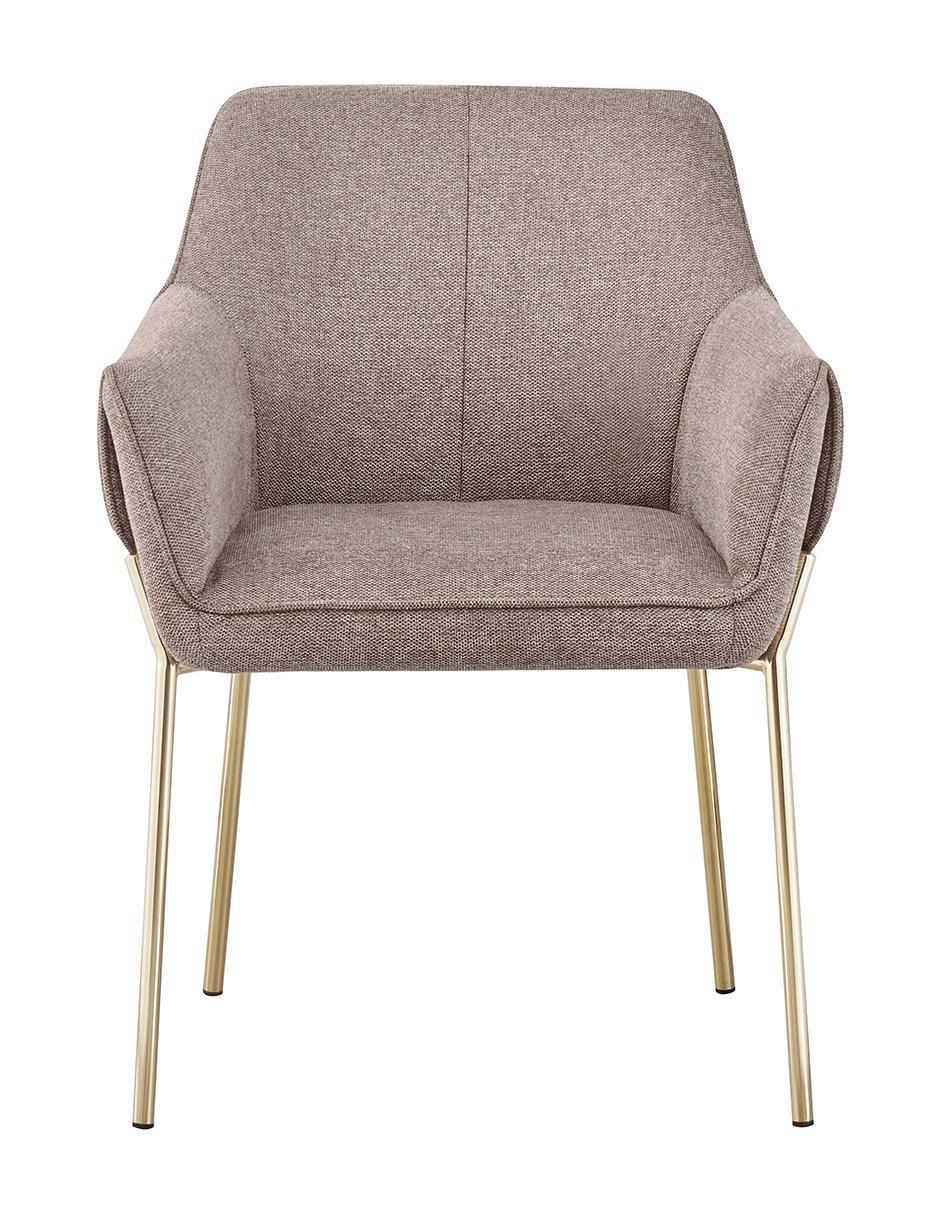 Silla Toronto Silla Toronto