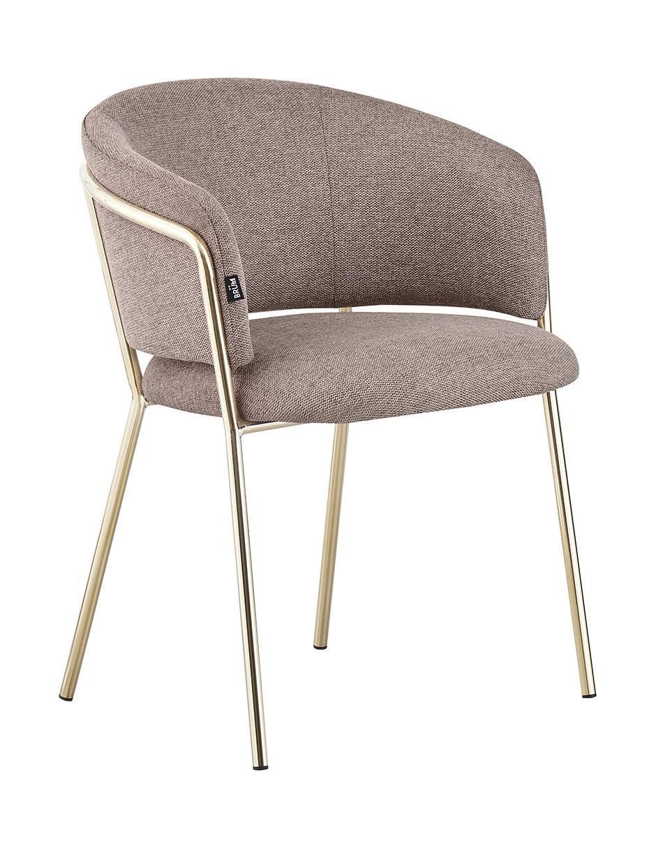 Silla Escocia 1