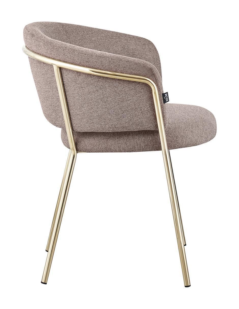 Silla Escocia 8