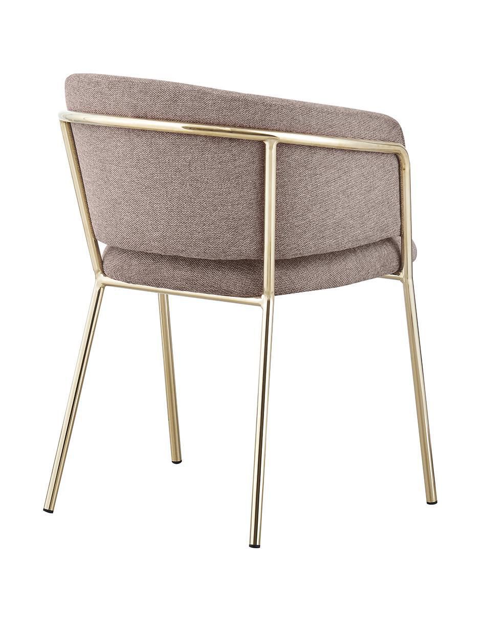 Silla Escocia 9