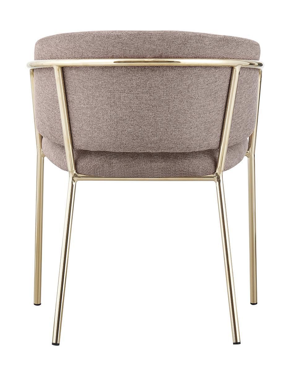 Silla Escocia 10