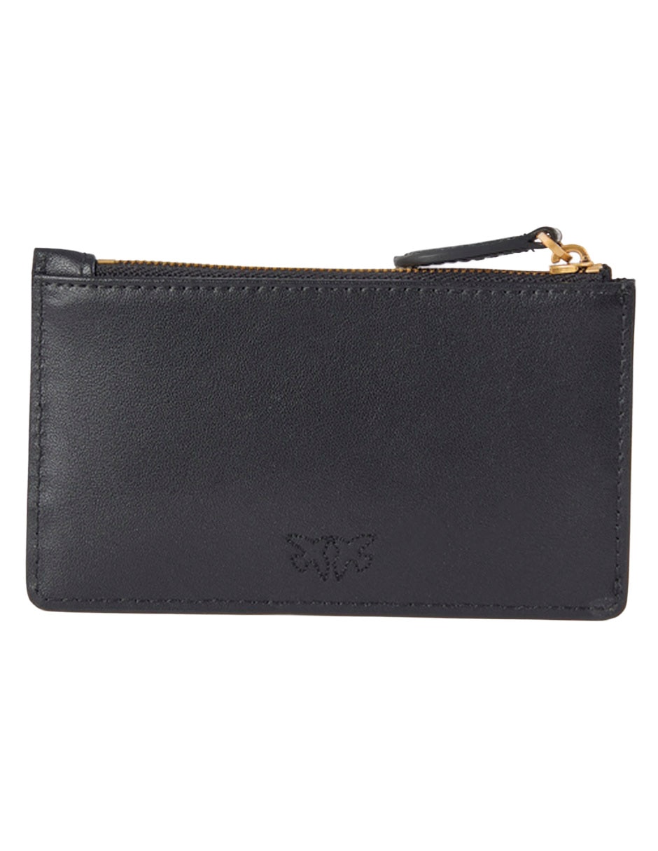 Cartera para mujer 2