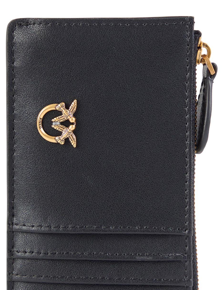 Cartera para mujer 3