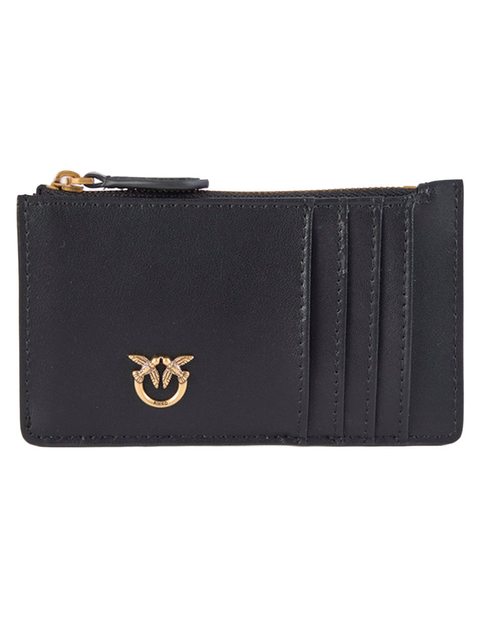 Cartera para mujer