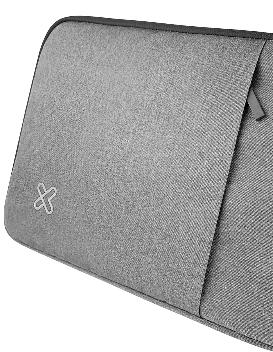 Funda laptop con portalaptop Squarepro 3