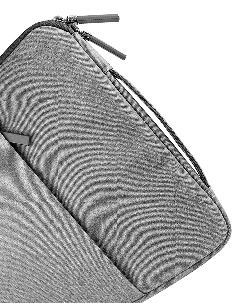 Funda laptop con portalaptop Squarepro 2