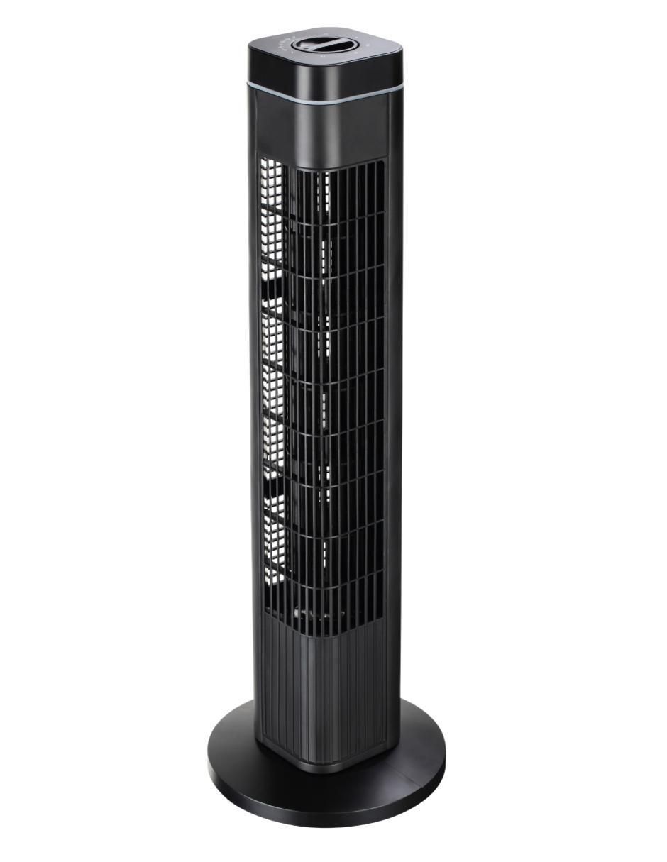 VENTILADOR DE TORRE VENTILADOR , NEGROE VENTILADOR DE TORRE VENTILADOR , NEGROE