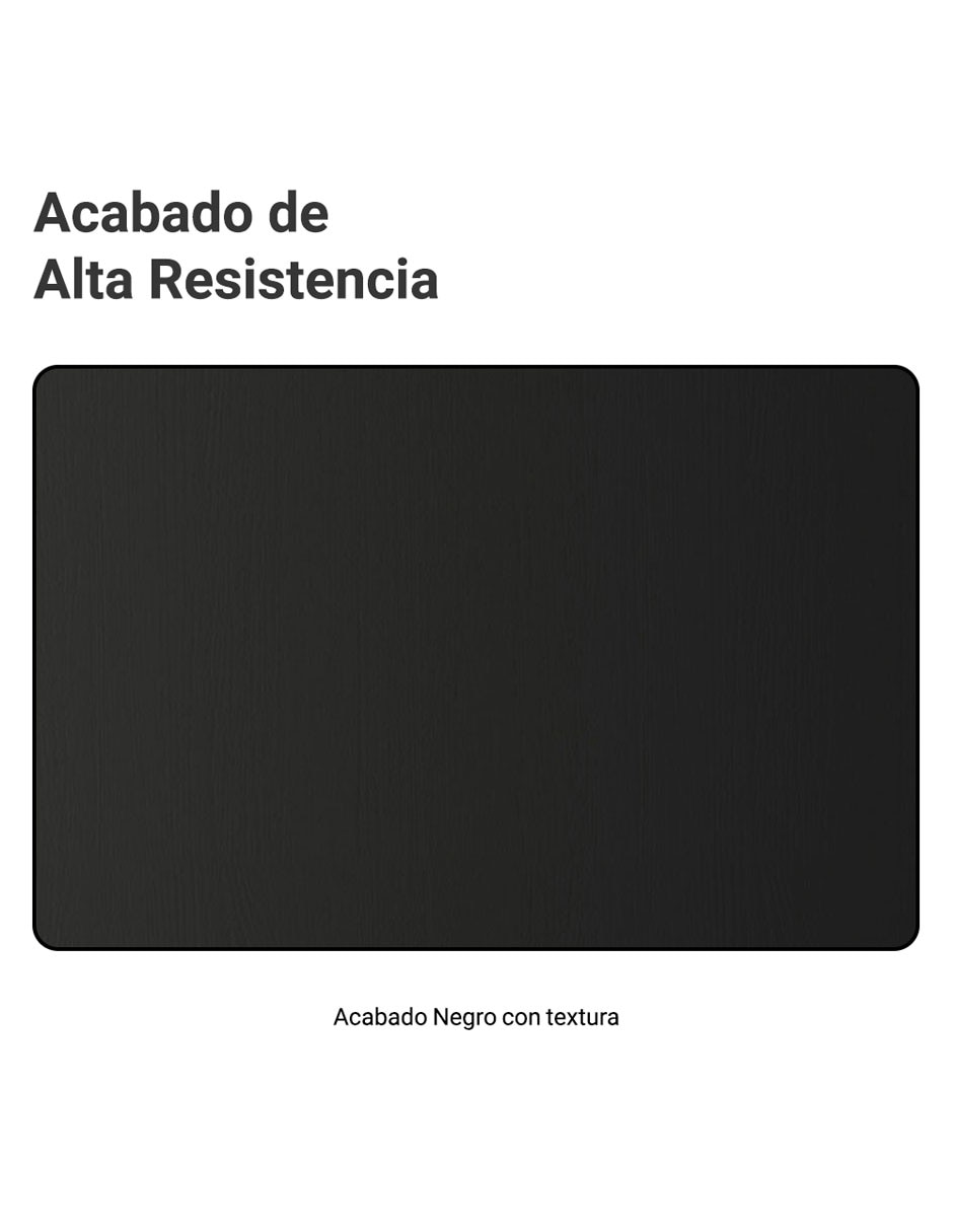 Armario Mônaco de MDP 9