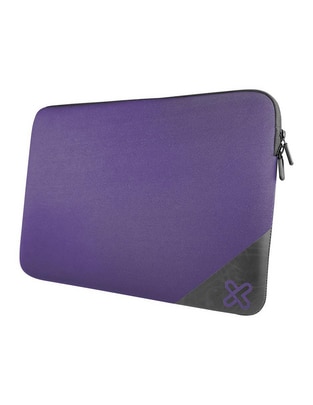 Mochila con portalaptop 0-0-0 Klip Xtreme Neoactive unisex