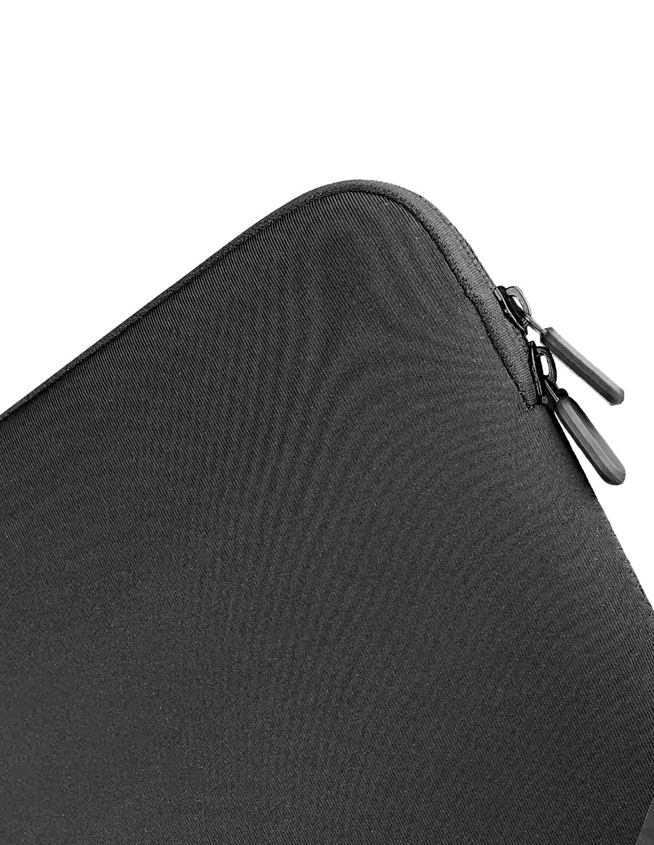 Funda laptop con portalaptop Neoactive 3