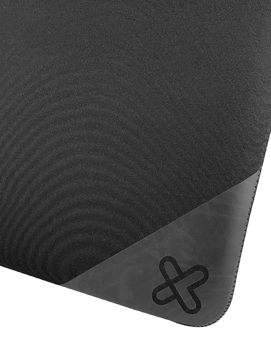Funda laptop con portalaptop Neoactive 2