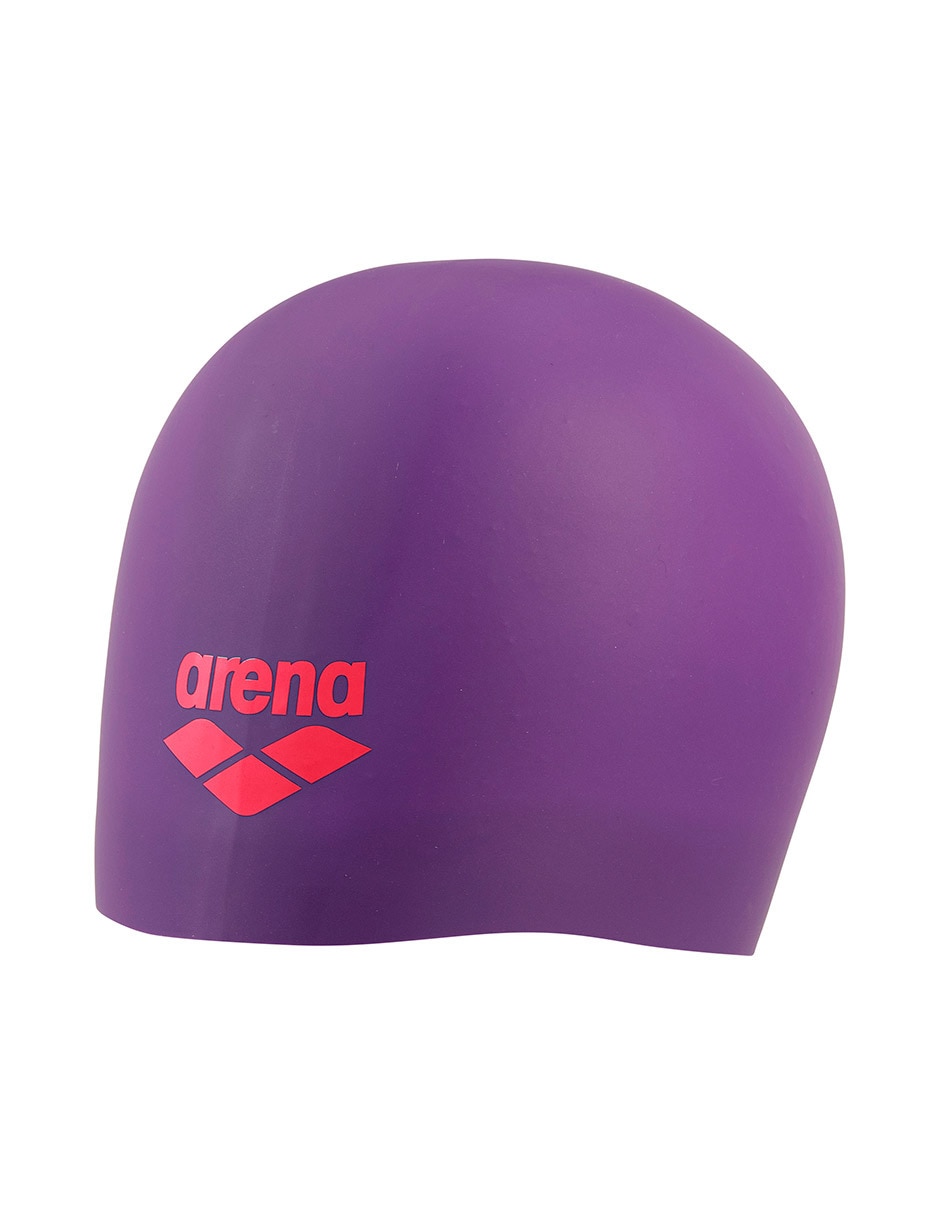 Morado 1
