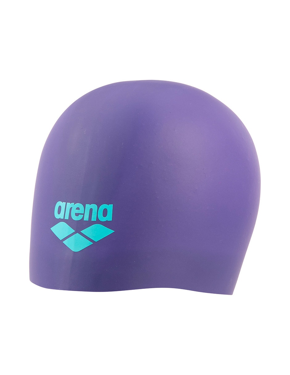 Gorra para natación de silicón Gorra para natación de silicón