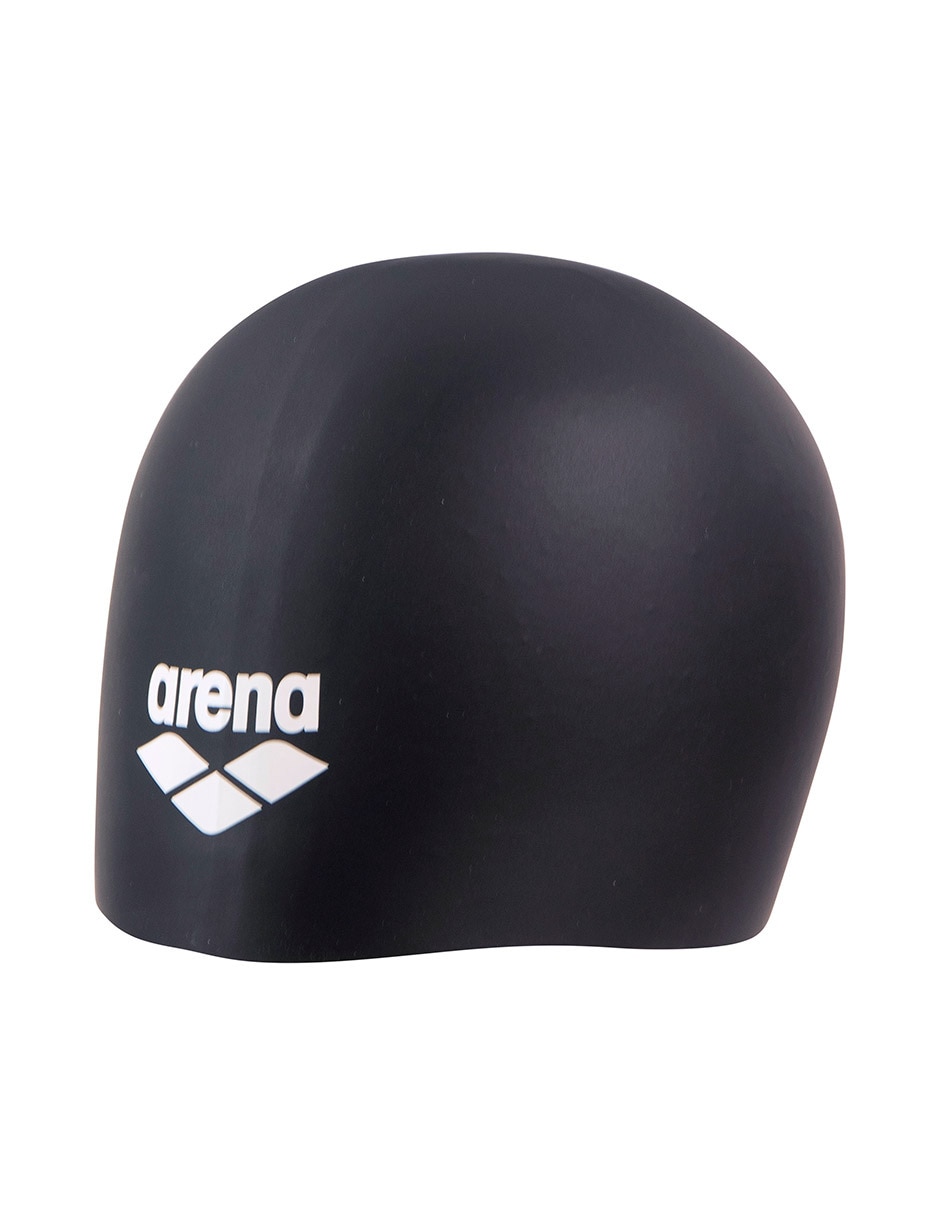 Gorra para natación de silicón Gorra para natación de silicón