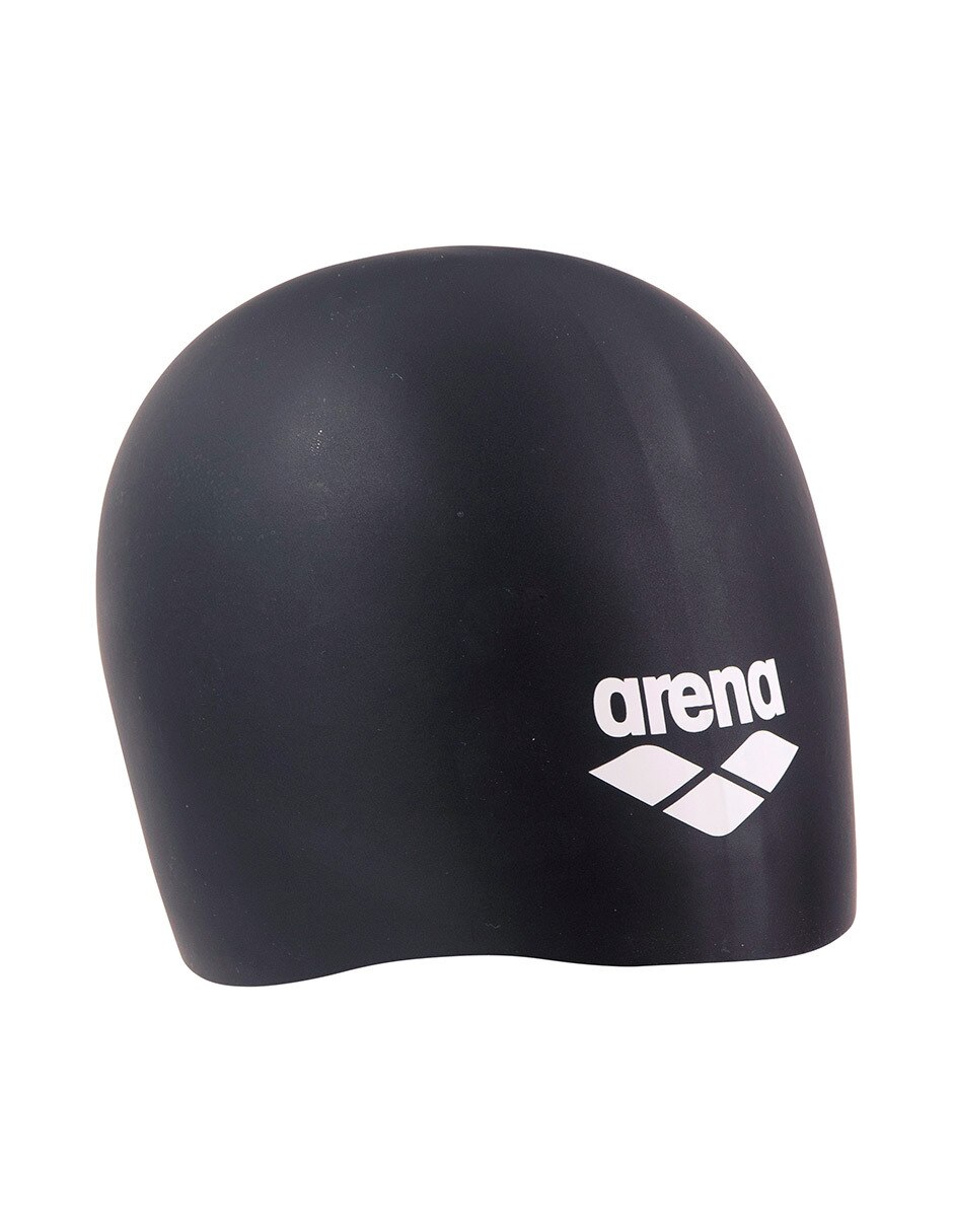 Gorra para natación de silicón Arena