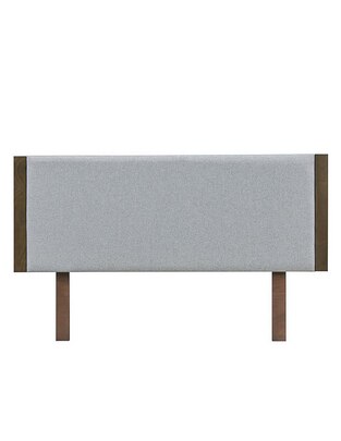 Cabecera armable Lusso
