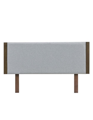 Cabecera armable Lusso Cabecera armable Lusso