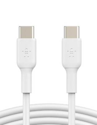 Cable USB C de 2 m Cable USB C de 2 m