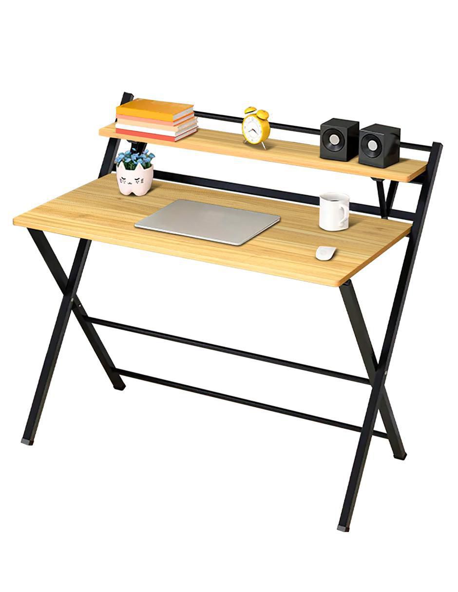 Escritorio Stay Elit de MDF