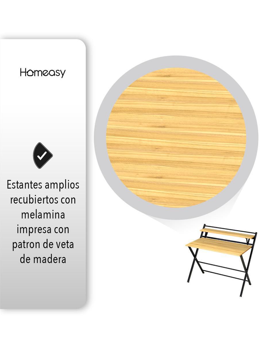 Escritorio Stay Elit de MDF