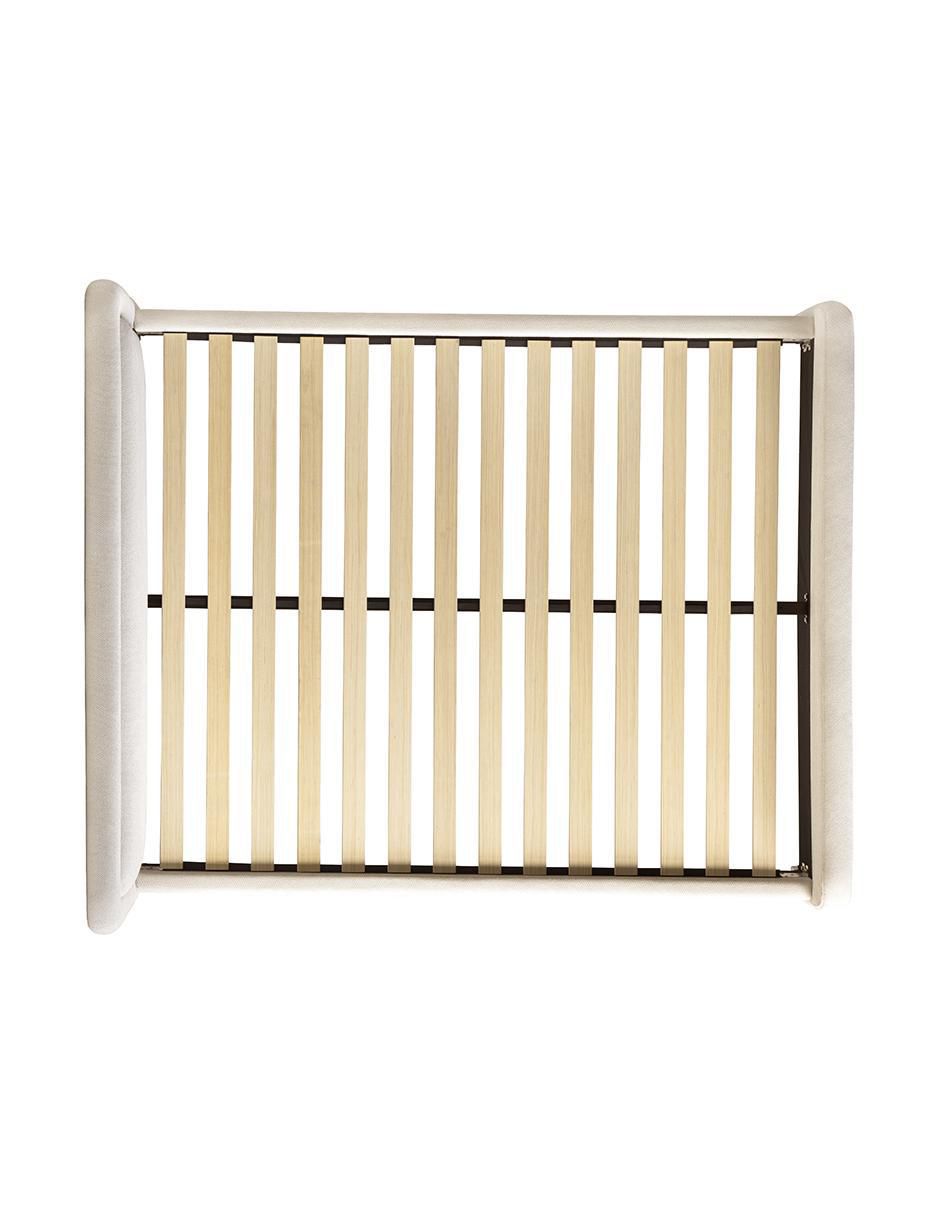Cama dinamarca de poliéster 3