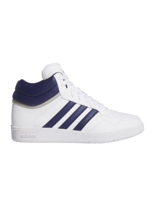 Tenis para hombre